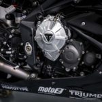 Triumph-Daytona-Moto2-Dubai-UAE
