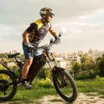 delfast-prime-ebike-uae-dubai