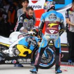 jack-miller-2017-motogp-crash-01