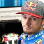 jack-miller-2017-motogp-crash