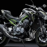 Kawasaki-Z900RS-Dubai-UAE
