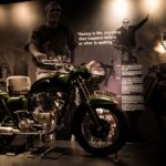 triumph-factory-visitor-centre-uae-dubai-02