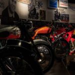 triumph-factory-visitor-centre-uae-dubai-03