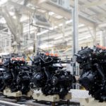 triumph-factory-visitor-centre-uae-dubai-04