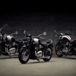 triumph-speedmaster-uae-dubai-01