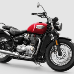 triumph-speedmaster-uae-dubai-02