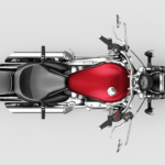 triumph-speedmaster-uae-dubai-03