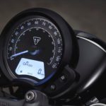 triumph-speedmaster-uae-dubai-04