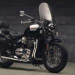 triumph-speedmaster-uae-dubai-05