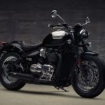 triumph-speedmaster-uae-dubai-06