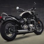 triumph-speedmaster-uae-dubai-07