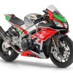 Aprilia-RSV4-Dubai-UAE