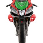 Aprilia-RSV4-Dubai-UAE