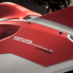 2018-Ducati-959 Panigale Corse-Dubai-UAE