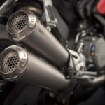 2018-Ducati-959 Panigale Corse-Dubai-UAE
