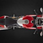 2018-Ducati-959 Panigale Corse-Dubai-UAE