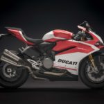 2018-Ducati-959 Panigale Corse-Dubai-UAE