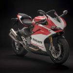 2018-Ducati-959 Panigale Corse-Dubai-UAE