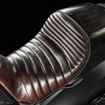 2018-Ducati-DIAVEL-DIESEL-4