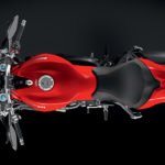2018-Ducati-Monster-1200-2