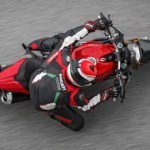 2018-Ducati-Monster-1200-5