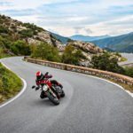 2018-Ducati-Monster-1200-6