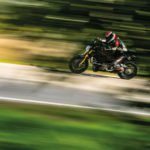 2018-Ducati-Monster-1200-7