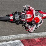 2018-Ducati-Monster-1200-r-1