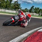 2018-Ducati-Monster-1200-r-2
