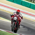 2018-Ducati-Monster-1200-r-4