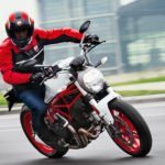2018-Ducati-Monster-797-3