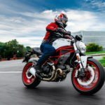 2018-Ducati-Monster-797-4