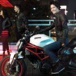 2018-Ducati-Monster-797-5