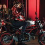 2018-Ducati-Monster-797-6