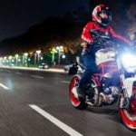 2018-Ducati-Monster-797-7