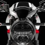2018-Ducati-Monster-797-plus-2