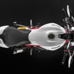 2018-Ducati-Monster-797-plus-3
