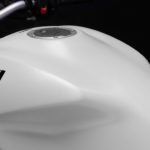 2018-Ducati-Monster-797-plus-4