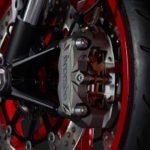 2018-Ducati-Monster-797-plus-5