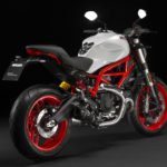 2018-Ducati-Monster-797-plus-7