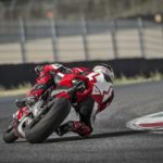 2018-Ducati-Panigale V4-Dubai-UAE