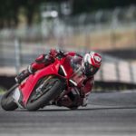 2018-Ducati-Panigale V4-Dubai-UAE