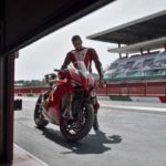 2018-Ducati-Panigale V4-Dubai-UAE