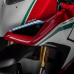 Ducati-Panigale V4 Speciale-Dubai-UAE