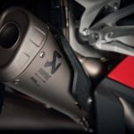 Ducati-Panigale V4 Speciale-Dubai-UAE