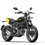 2018-Ducati-SCRAMBLER-full-throttle-2
