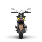2018-Ducati-SCRAMBLER-full-throttle-4