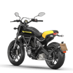 2018-Ducati-SCRAMBLER-full-throttle-5