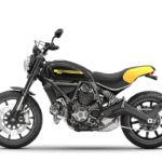2018-Ducati-SCRAMBLER-full-throttle-6