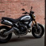 2018-Ducati-Scrambler-1100-Special-02